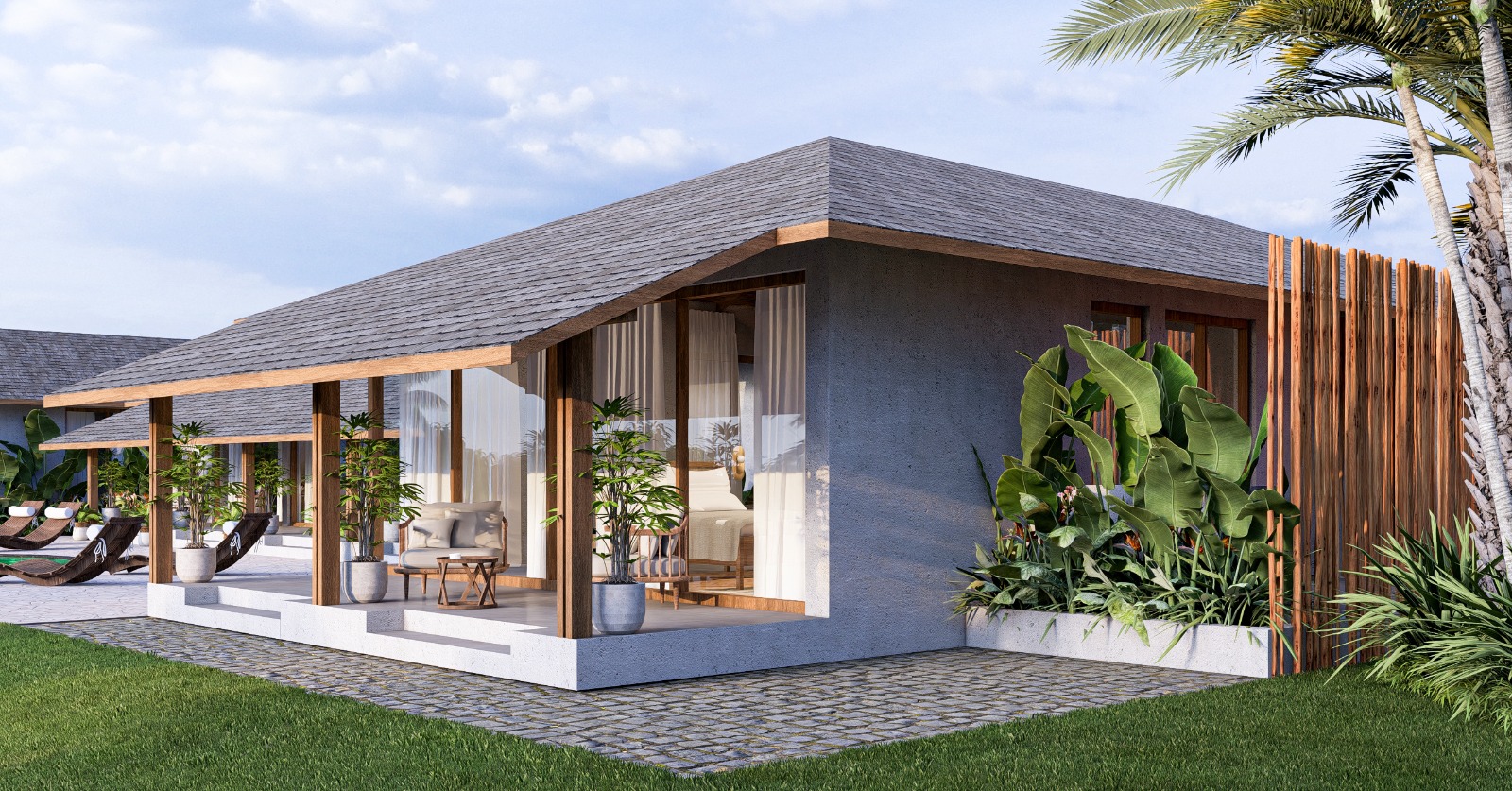 NIfty 50 Crashes down today